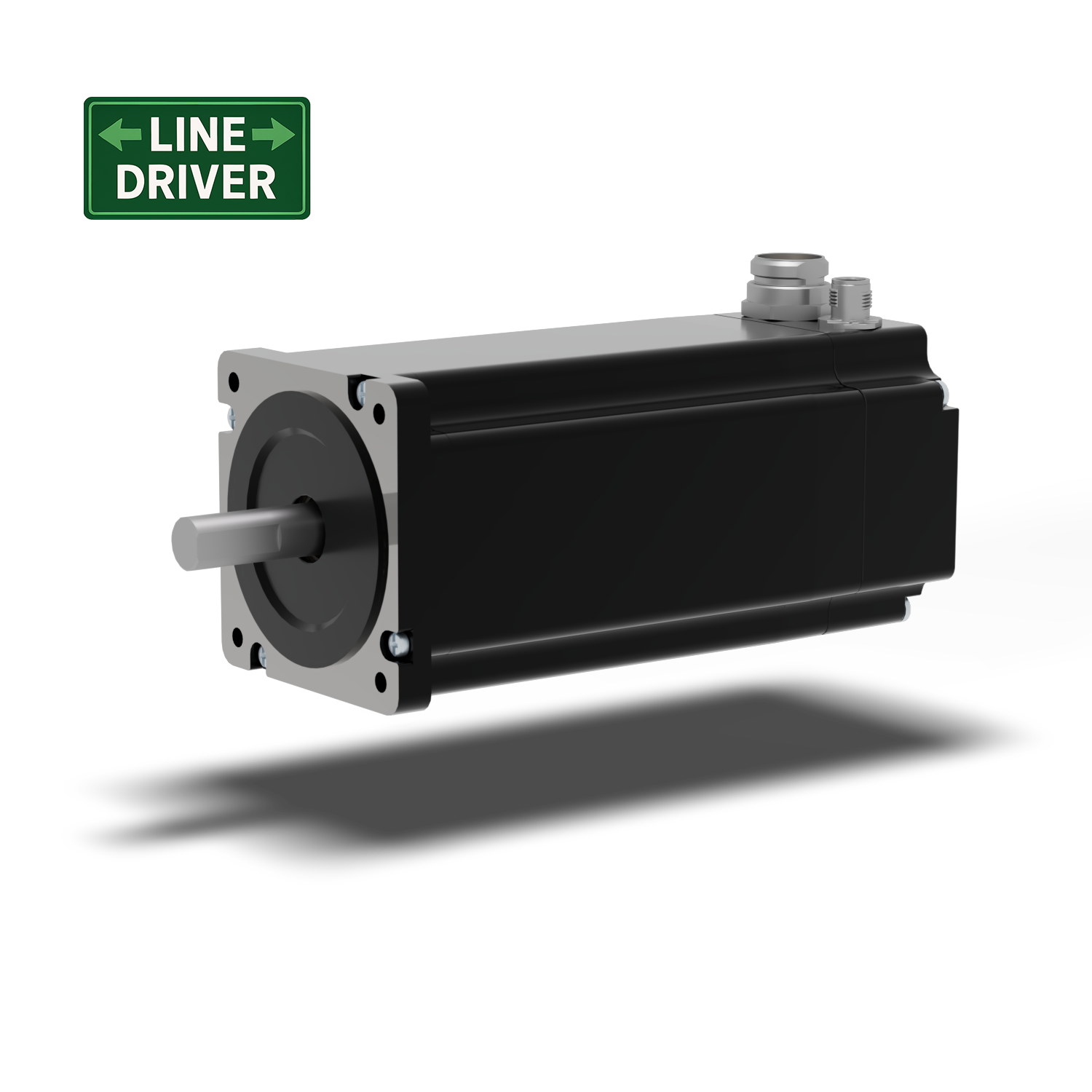 M86SH156-TO0512L05C M86SH156-TO0512L05C