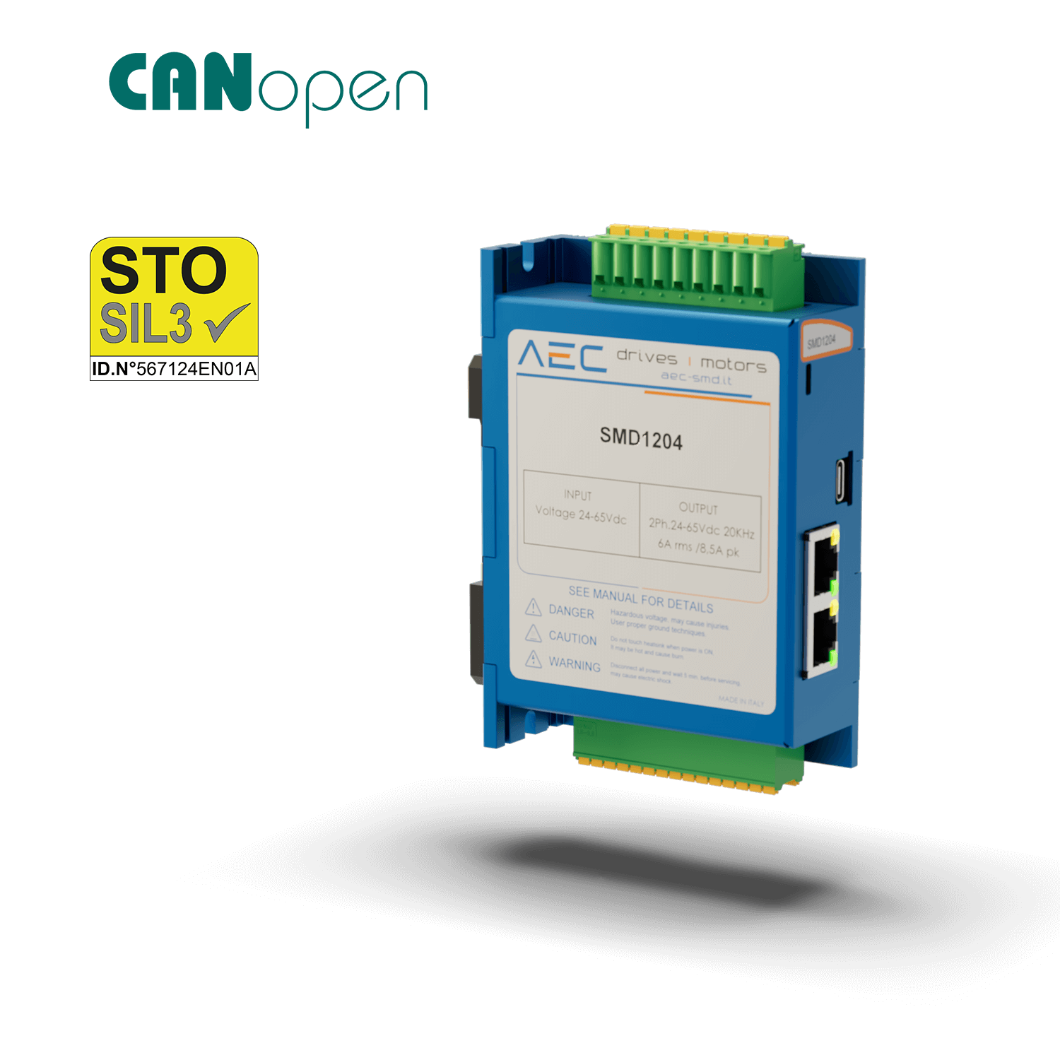 SMD1204HIC-JT02PPP SMD1204HIC-JT02PPP