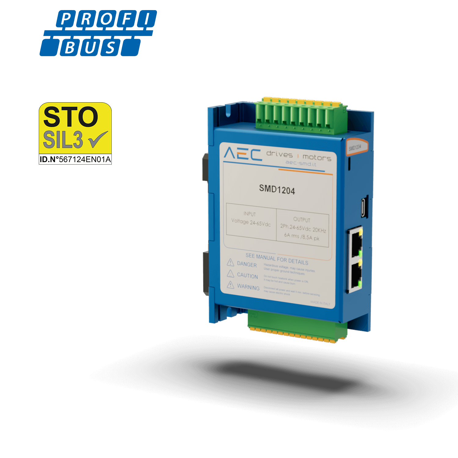 SMD1204LIP-DT02PPP SMD1204LIP-DT02PPP