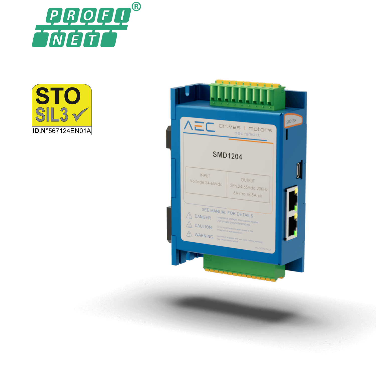 SMD1204HIN-JT02PPP SMD1204HIN-JT02PPP