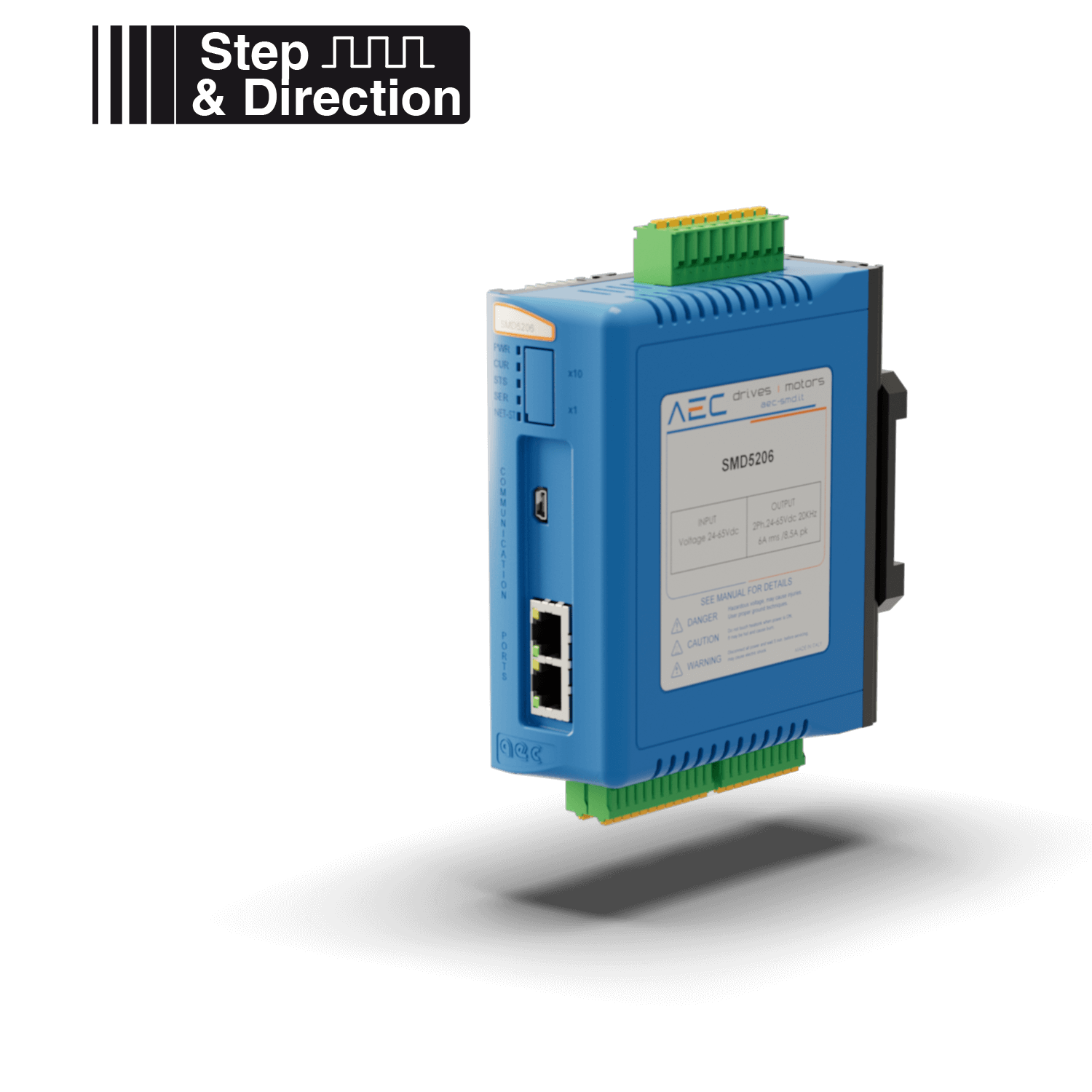 SMD5206LS-UE02PPP SMD5206LS-UE02PPP